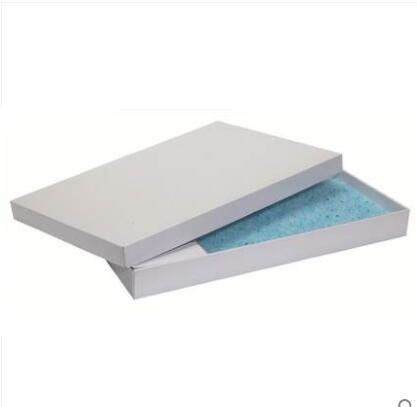 eb18abea631ea2cdd2dec4cc2d5e821b