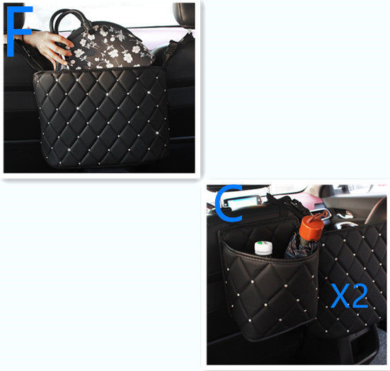 590ebe010cf8e45f37be7701dc646188