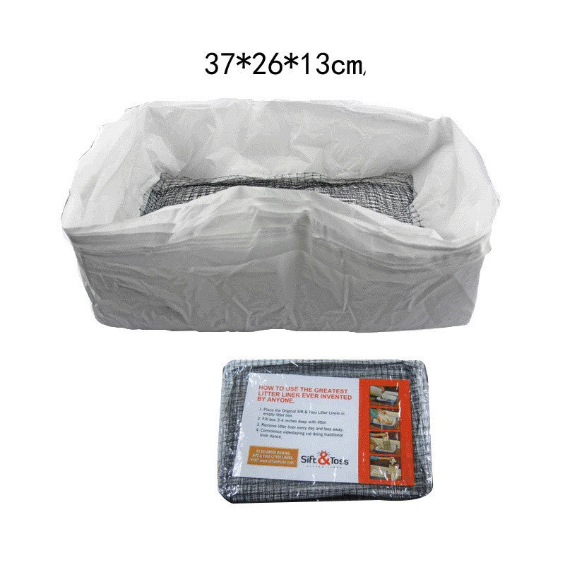 637a5cc494a8e869eea285c28845d072